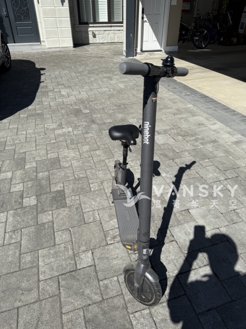 260426101527_电动车 3 Medium.jpeg